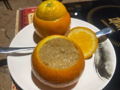 黄袍小米鲊-酸喜·三度酸·贵州味