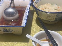 -老雒阳面馆·水席(高新区店)