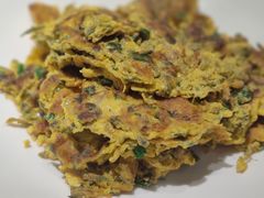 -五味堂·江浙土菜(月河特色店)