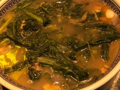 -酒肆浅葱•烧烤•龙虾•排档(卓悦intown店)