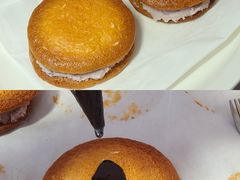 -河南省人民医院(院本部)