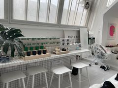 -白噪音White Noise·798概念店