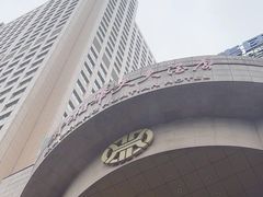 -潇湘华天大酒店-湘·悦美食街(芙蓉中路店)