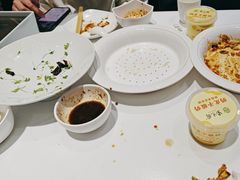 -紫光园(燕郊总店)