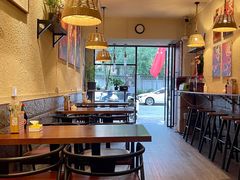 -豆爺小面(朱雀店)