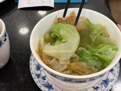 -丽的面家(多宝路店)