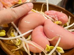 -华丰火锅(双林北横路店)