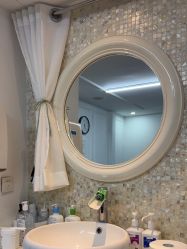 -洁铭新加坡医美