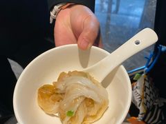 -金汇酒楼(中山东区店)