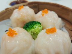 -丰尔粥食·顺德鱼生·干蒸排骨顺德菜(大良分店)