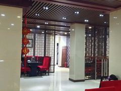 -运德成·天津老味烧烤(广开二马路店)