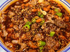 -老字号怡玺·藿香雅鱼(20年雅安店)