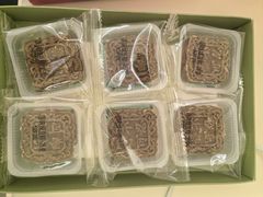 -祥禾饽饽铺·中式糕点(北京来福士店)