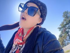 -百年义利(幸福大街店)