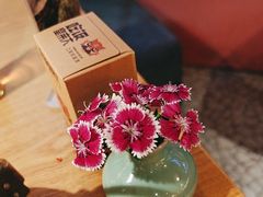-吃饭皇帝大(解放西路店)
