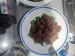 -黄村西大街(地铁站)