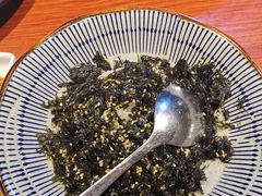 -山之屋炭火烧肉·生啤畅饮(大朗万科中央公园店)