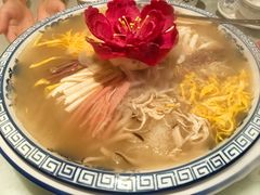 -老雒阳面馆·水席(高新区店)