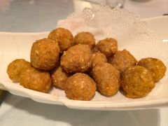 -京尊烤鸭店JINGZUN(春秀路店)