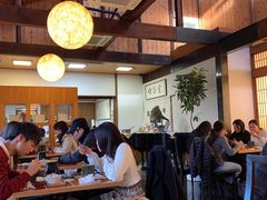 -中村藤吉(本店)