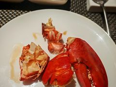 -福禧荟·海鲜自助