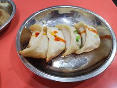 -淮南牛肉汤(永源路店)