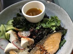 -Wagas沃歌斯(太古汇店)