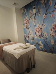 -香秀空间科技抗衰·美容中心