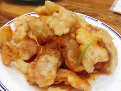 -老厨家(中央大街西七道街店)