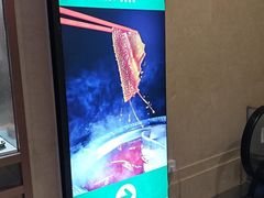 -君邦火锅(新疆大厦店)