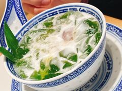 -芽笼芽笼新加坡餐厅(环球港店)