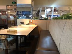 -拿渡麻辣香锅(世茂广场·工三店)