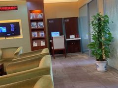 -招商银行(北京清华园科技金融支行)