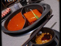 -园里火锅(仁和新城店)