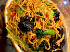 -西江美食舫·江西菜(健德桥店)