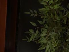 -华夏良子·足道SPA艾灸(金皇大厦店)
