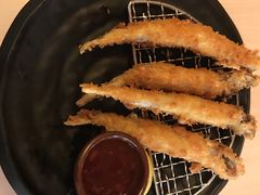 -味千拉面(五四路分店)
