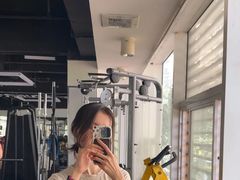 -欢喜运动健身综合馆·HappyGym