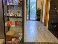 -网鱼网咖(浦东长岛路店)