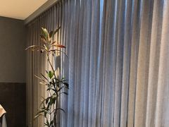 -湘满甲·黄焖甲鱼创始者·湘菜·鲁菜(潘家园店)