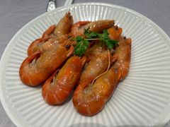 -宁海食府(大剧院店)