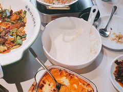 -宋徽厨·安徽菜(怀宁步行街店)