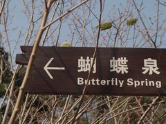 -福清灵石山国家森林公园