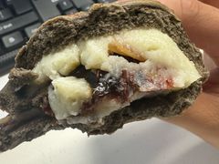 -纯坊佳哥手作(江汉路店)