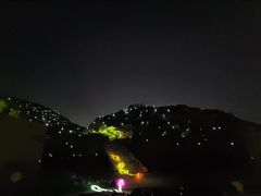 -印象普陀