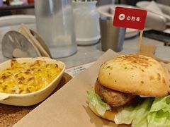 -必胜客(万达广场店)