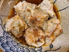 -本味友膳·茶餐厅(和达中心城店)