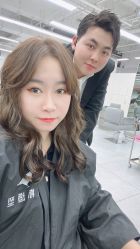 -P.STYLE派斯造型