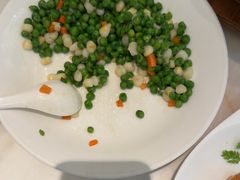 -顺味凤城·顺德菜专门店(九六广场店)