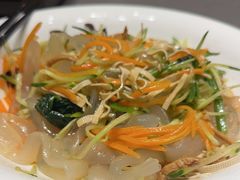 -大闫家烧烤·小海鲜家常菜(郑庄店)
